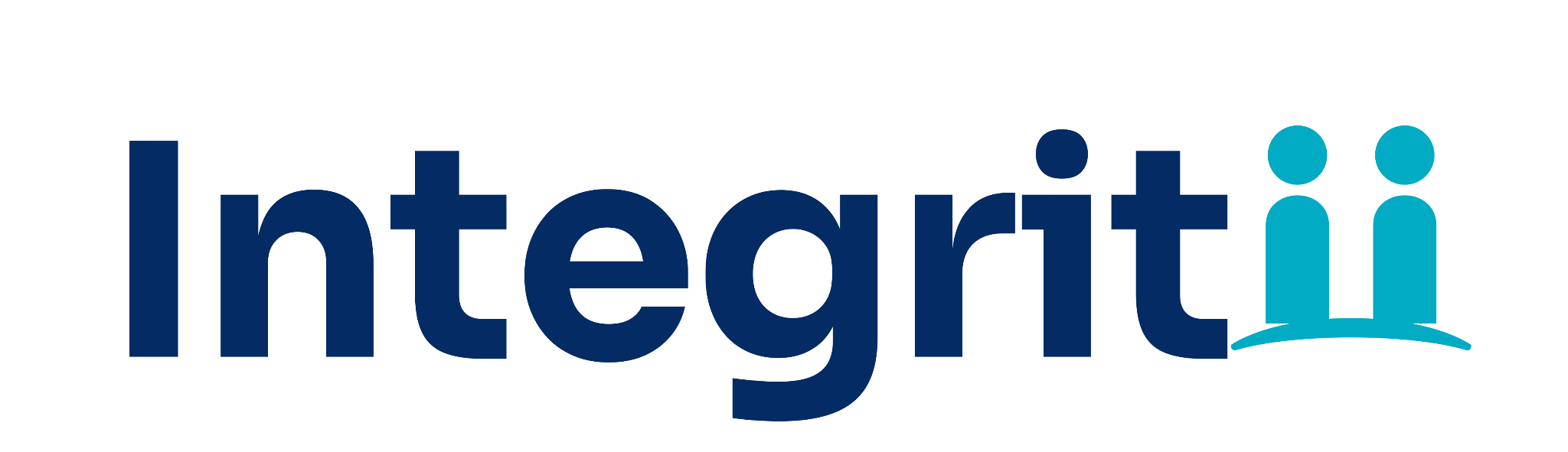 Integritii