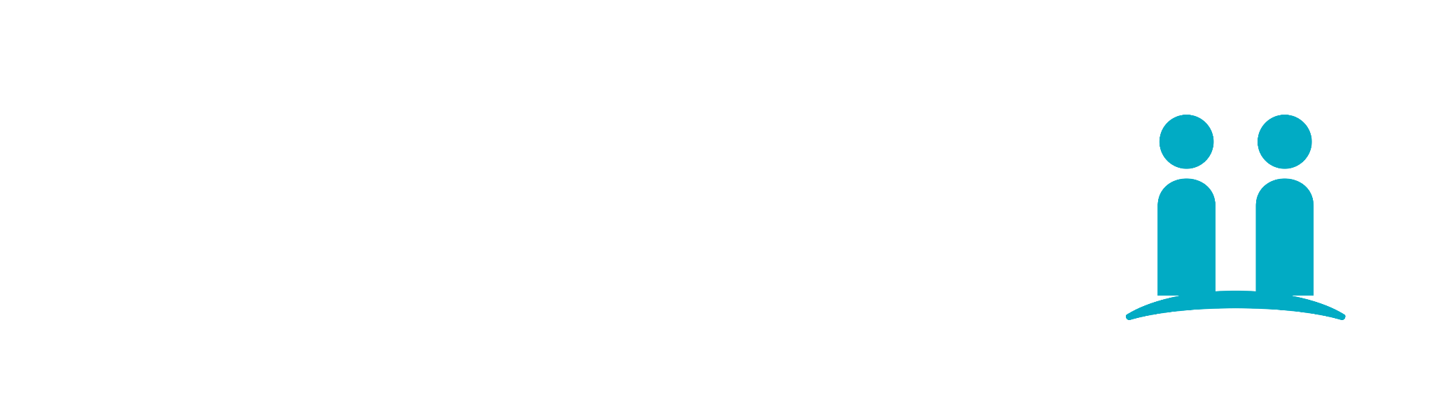 Integritii